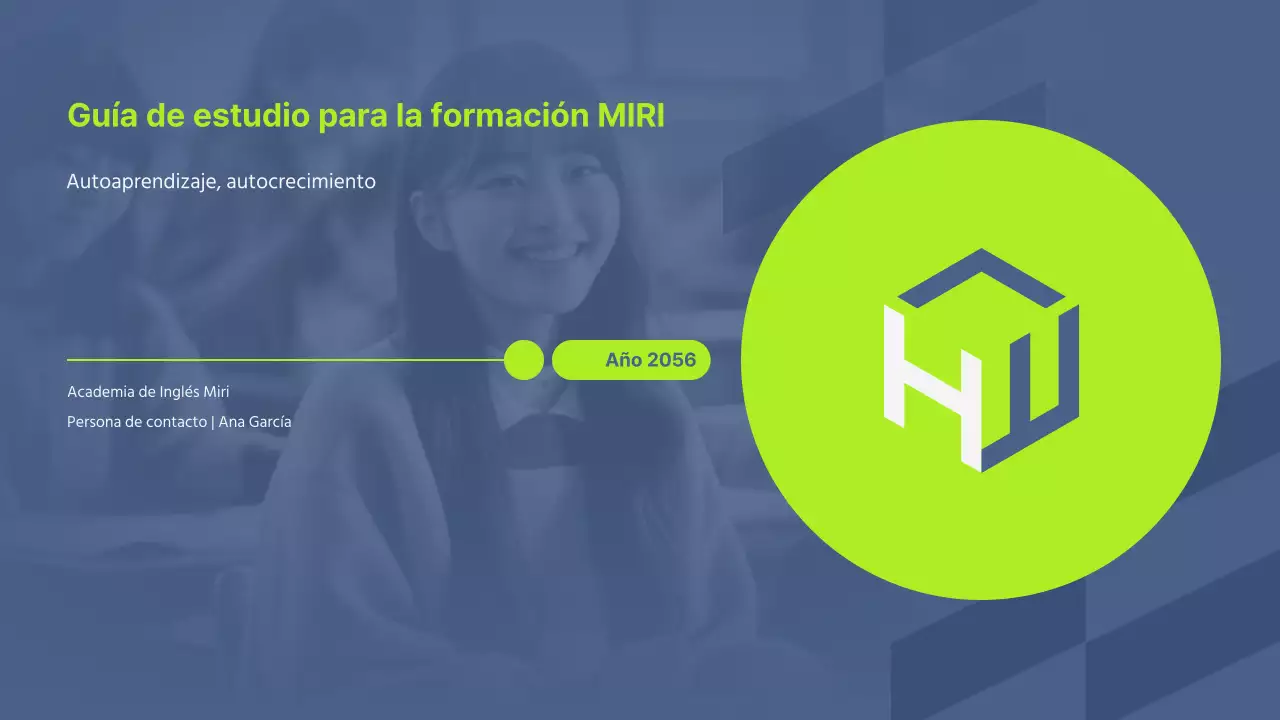 Guía sencilla para enseñar el azul marino y el rojo en la escuela