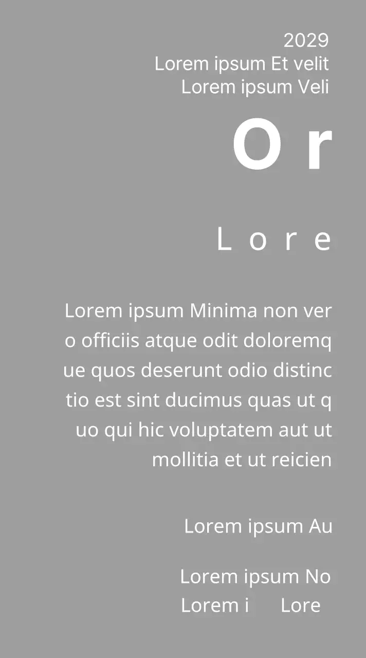 Plaques gagnantes pour un concept de prix de concours soigné