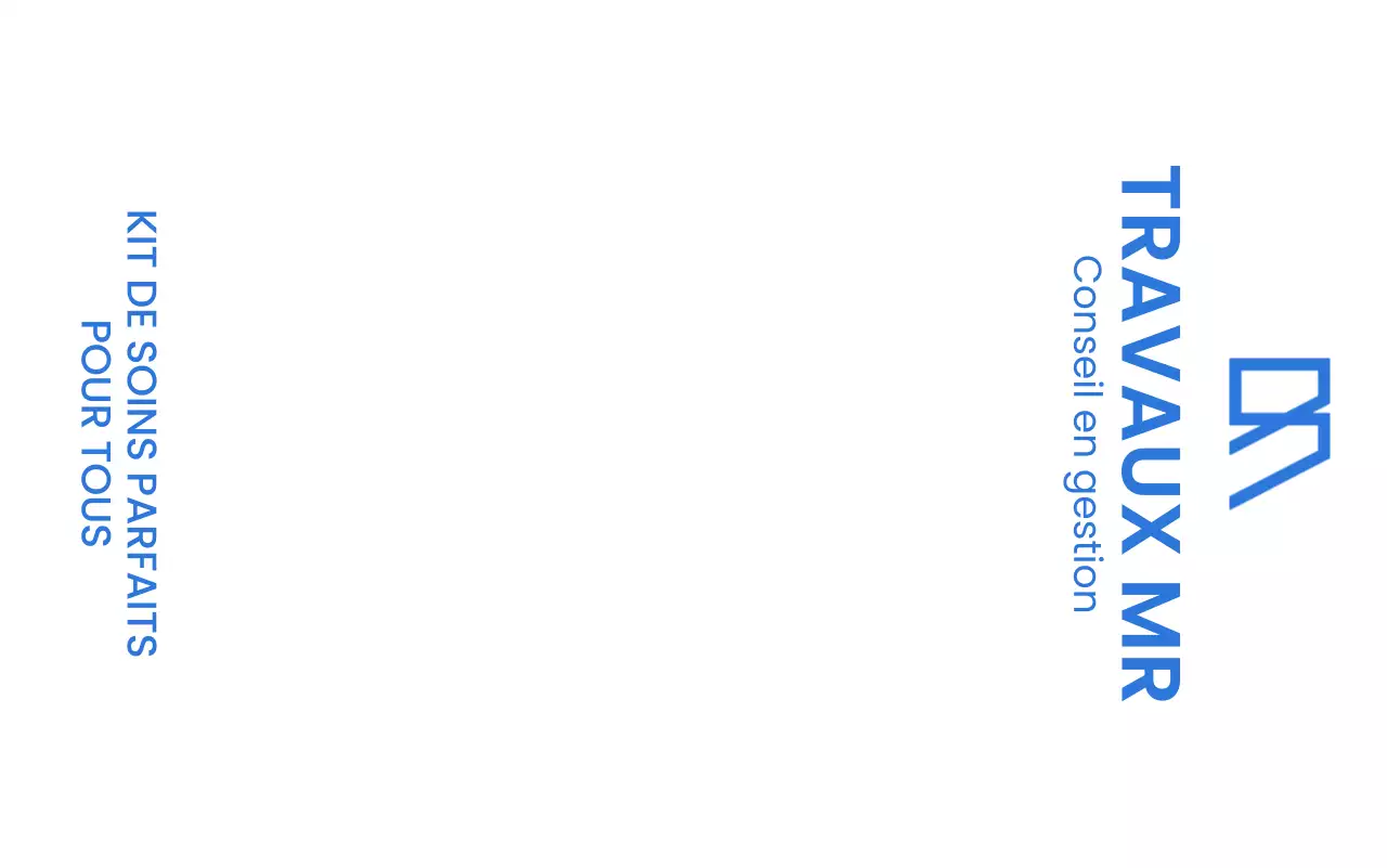 Conception d'un coupe-ongles d'entreprise avec un logo épuré