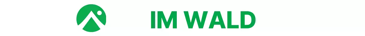 Werbetext für eine Naturschutzorganisation mit einer Rede eines Naturschützers.