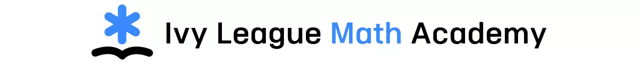 Desain ilustrasi dan teks dengan cahaya pada buku