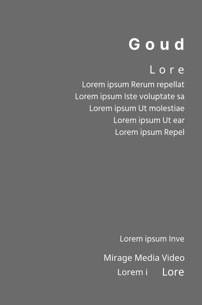 Winnende plaquettes voor een keurig wedstrijdconcept