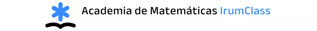 Diseño de ilustraciones y texto con luz sobre libros