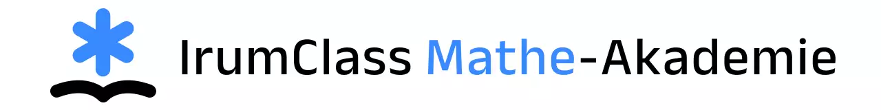 Illustrationen und Texte mit Licht auf Büchern gestalten