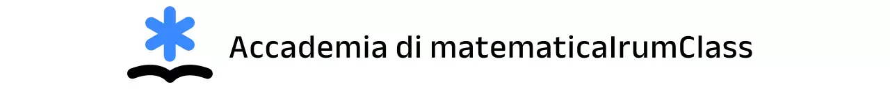 Disegnare illustrazioni e testi con luce sui libri