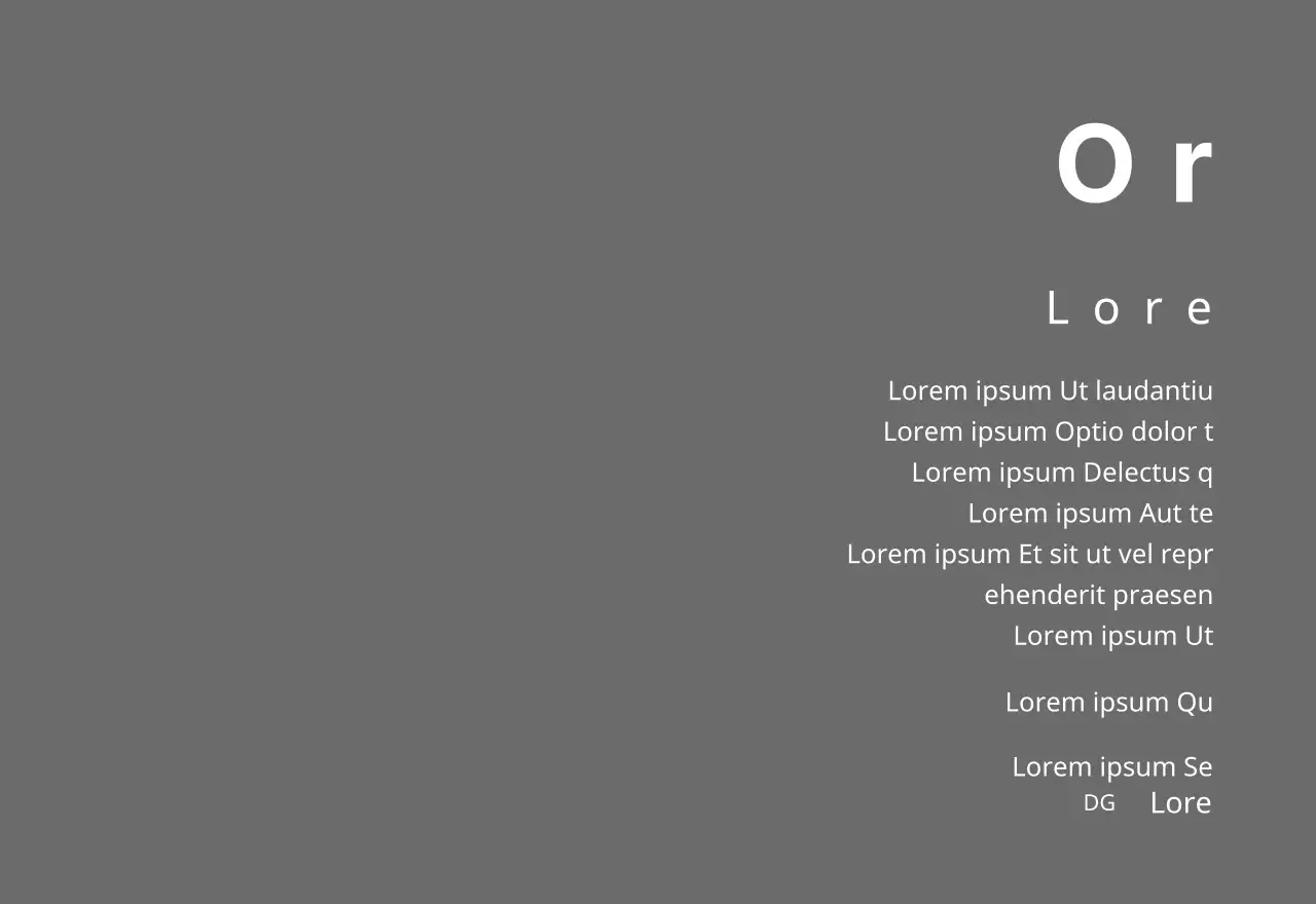 Plaques gagnantes pour un concept de prix de concours soigné