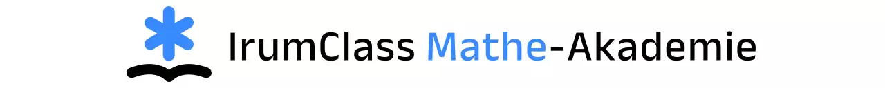 Illustrationen und Texte mit Licht auf Büchern gestalten