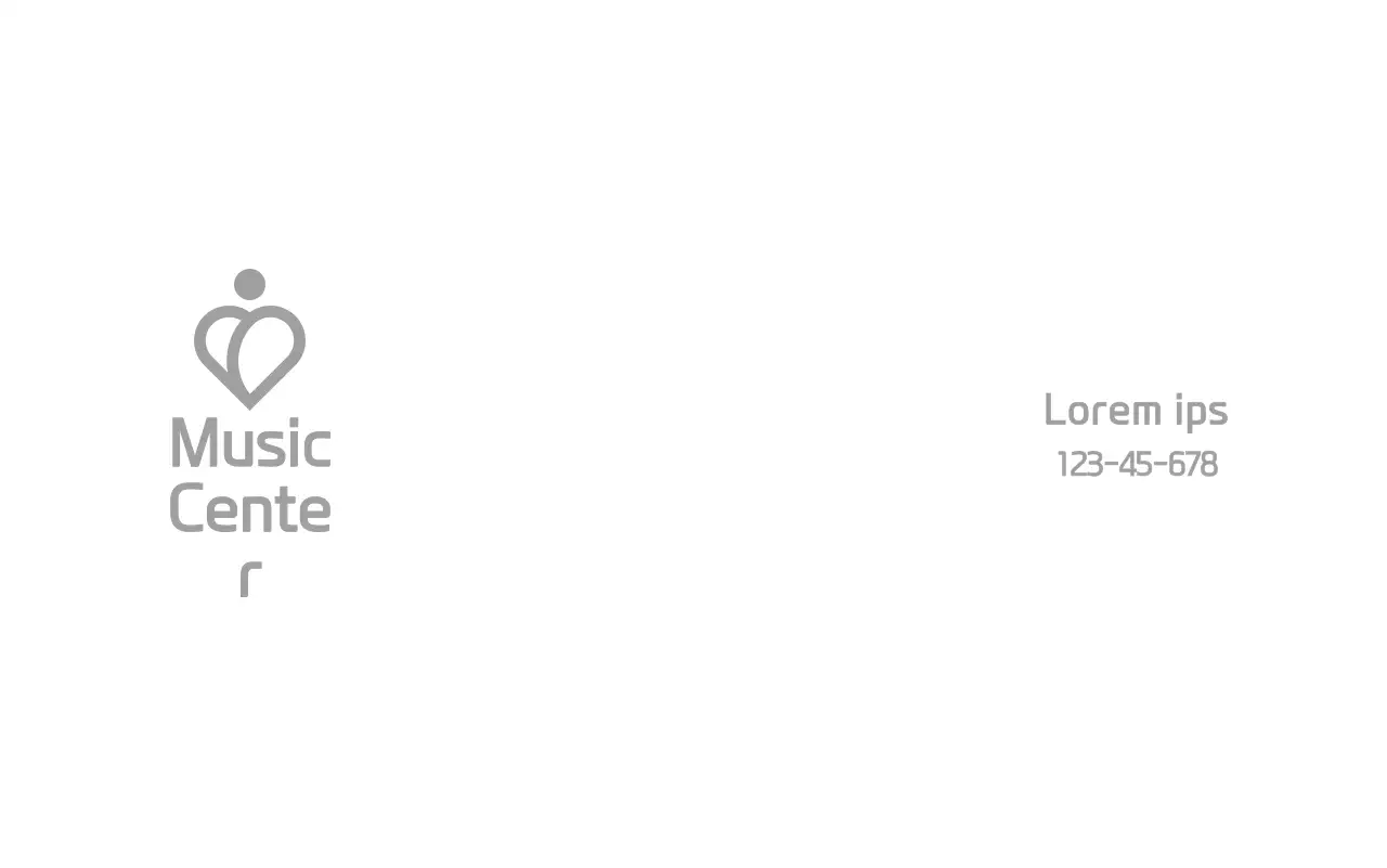 Pusat Psikologi Kebahagiaan Sederhana dengan logo hati