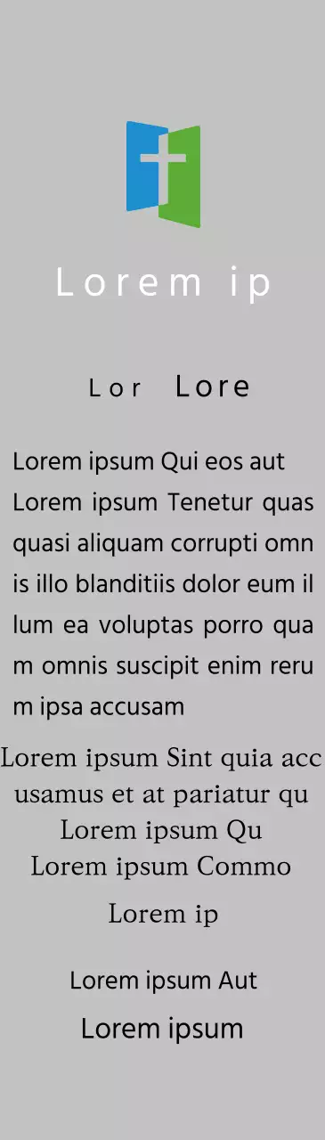 Felicitatieplaatje voor promotie in een stijlvol schreeflettertype