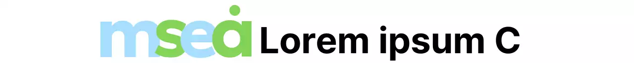 Concevoir la papeterie d'une compagnie aérienne avec un logo en anglais