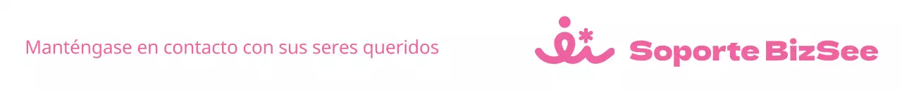 Promoción de los centros públicos de apoyo con un concepto de logotipo simbólico ilustrado