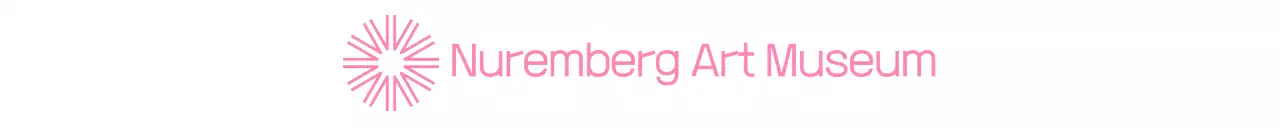 Frasa yang berhubungan dengan anak dengan elemen yang menonjol dalam bentuk cahaya