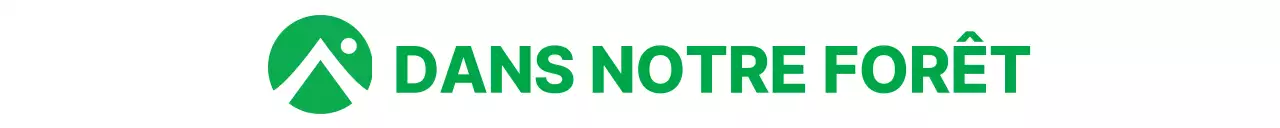 Copie promotionnelle d'une organisation de protection de la nature présentant un discours d'un défenseur de la nature.