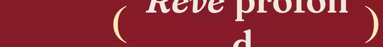 Marchandises de café avec un concept atmosphérique à empattement