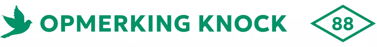 Ontwerp rustige kopieën met een nieuw pictogram