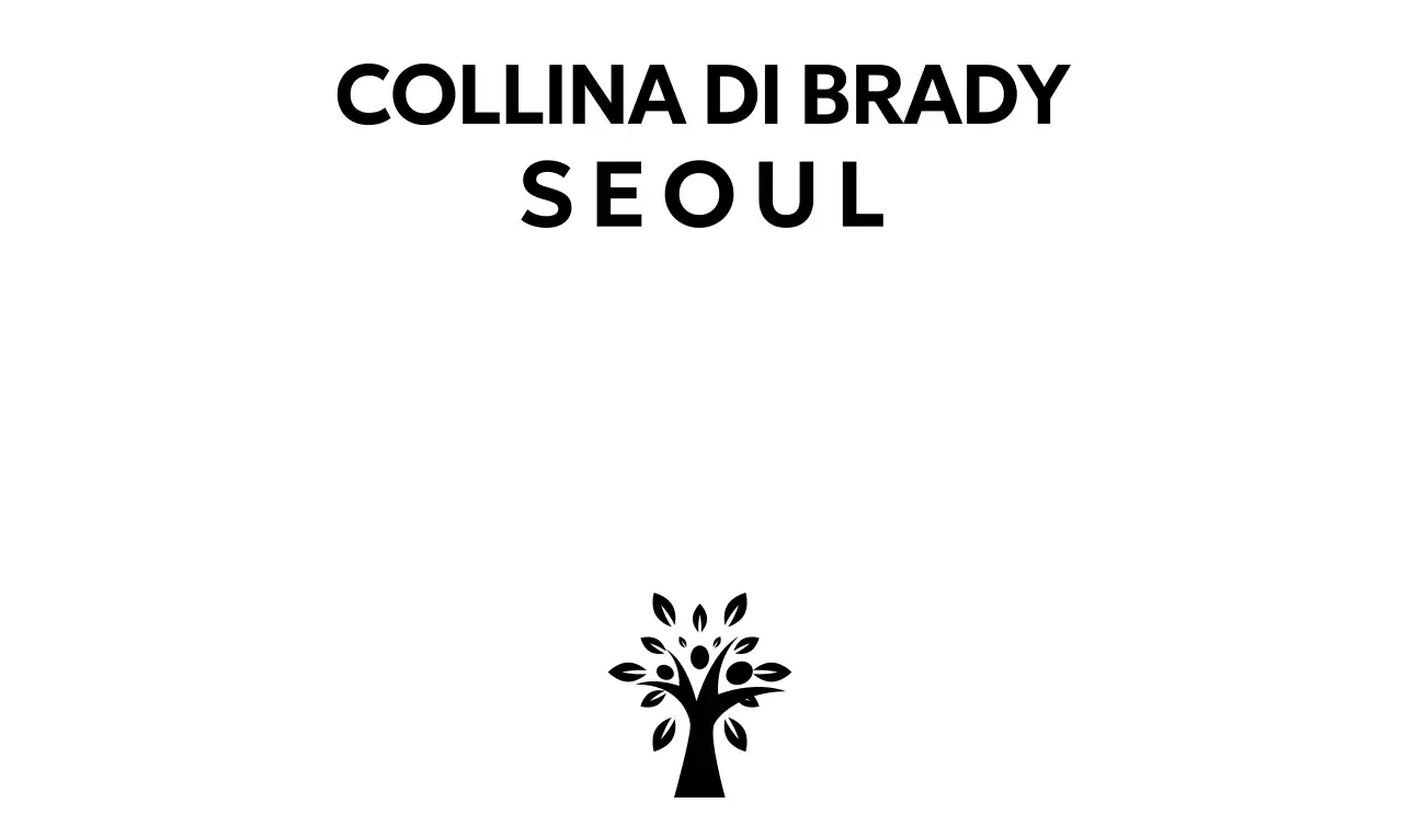 Semplici souvenir d'albergo con illustrazioni in nero e legno