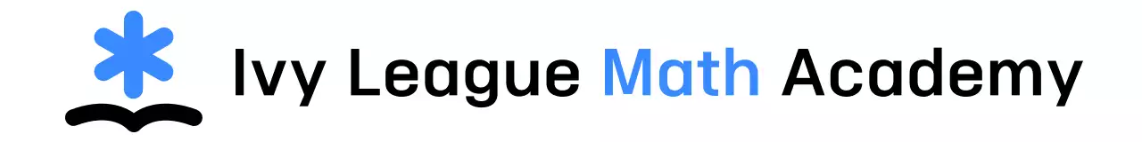 Desain ilustrasi dan teks dengan cahaya pada buku