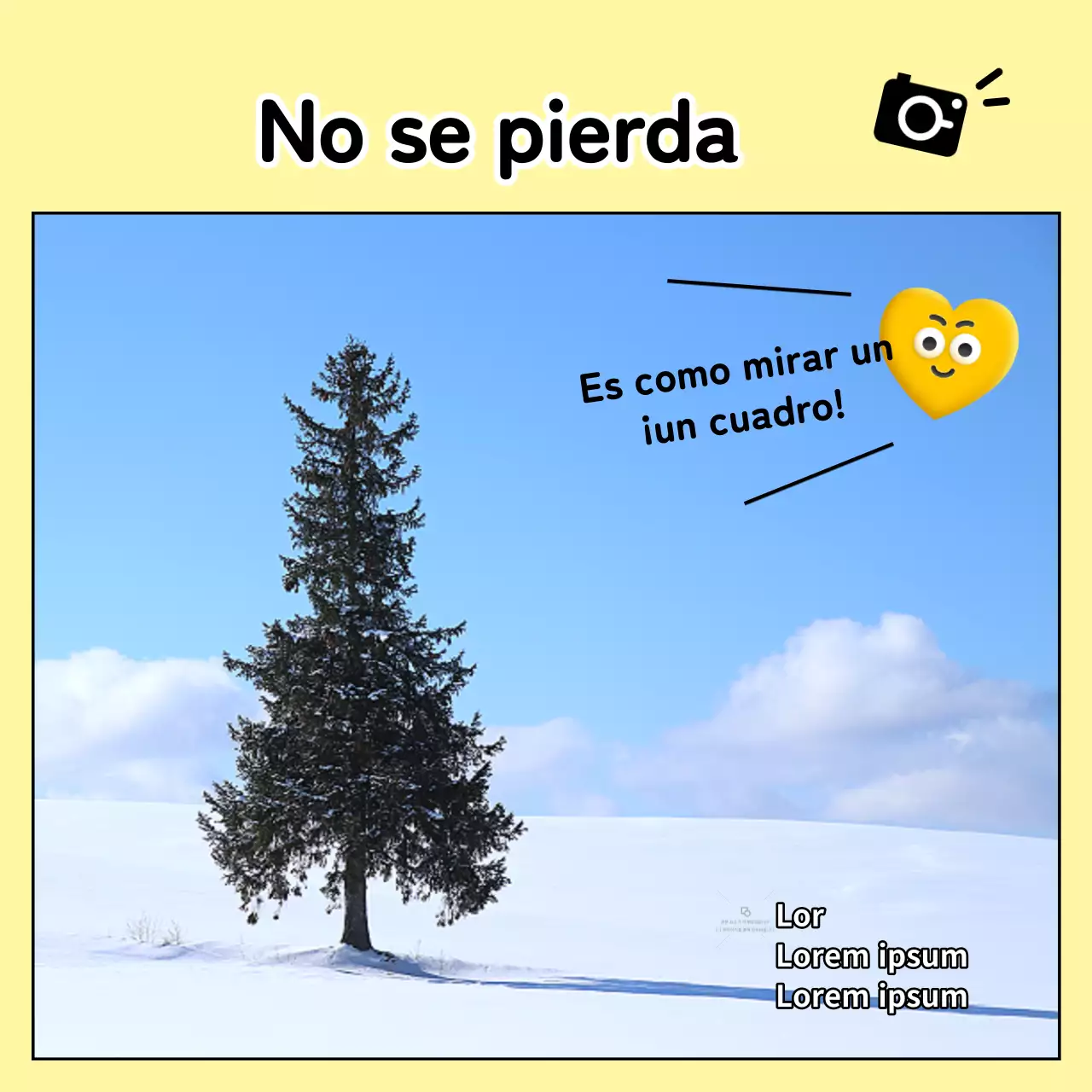 Consejos para viajar al extranjero en amarillo y azul claro