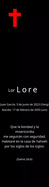 Placas funerarias de concepto cristiano o católico con versículos bíblicos