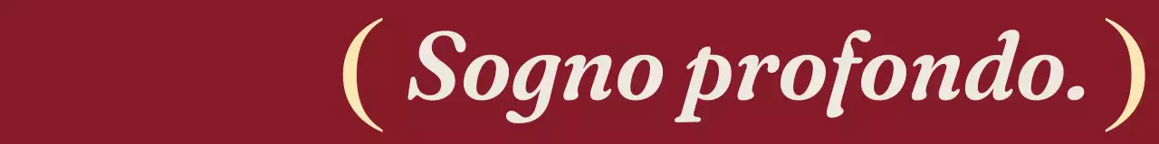 Merchandising di caffè con un concetto di serif d'atmosfera