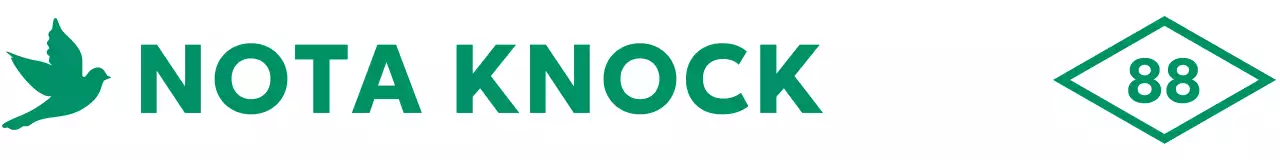 Diseñar una copia tranquila con un nuevo icono