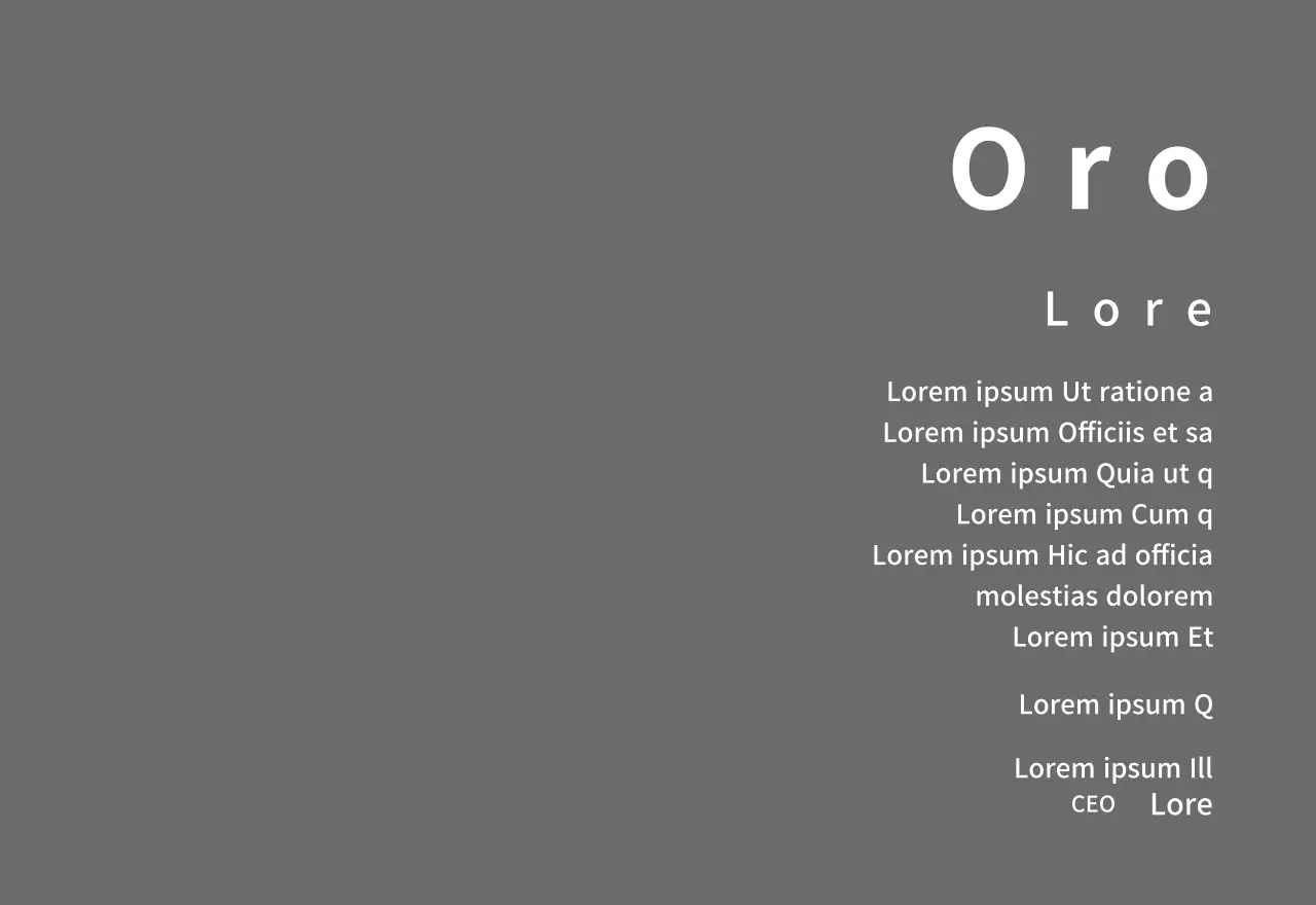 Targhe vincenti per un concetto di premio di concorso pulito