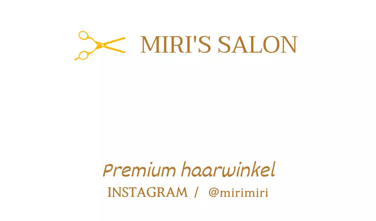 Een luxueuze salon vieren met lijnillustraties