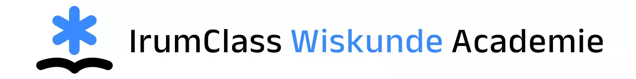 Ontwerp illustraties en tekst met licht op boeken