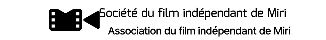 Des souvenirs d'association simples avec des illustrations de films