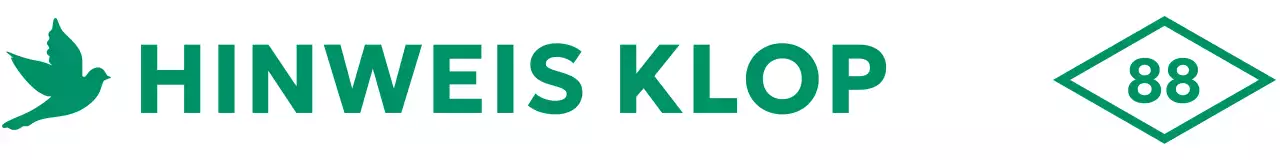 Ruhige Kopie mit neuem Symbol gestalten