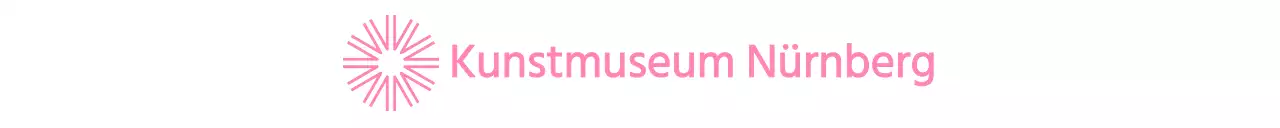 Kinderphrasen mit markanten Elementen in Form von Licht