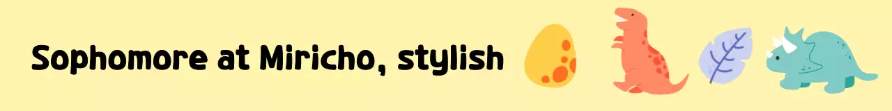 Untuk kelas sekolah dasar dengan ilustrasi dinosaurus yang penuh warna