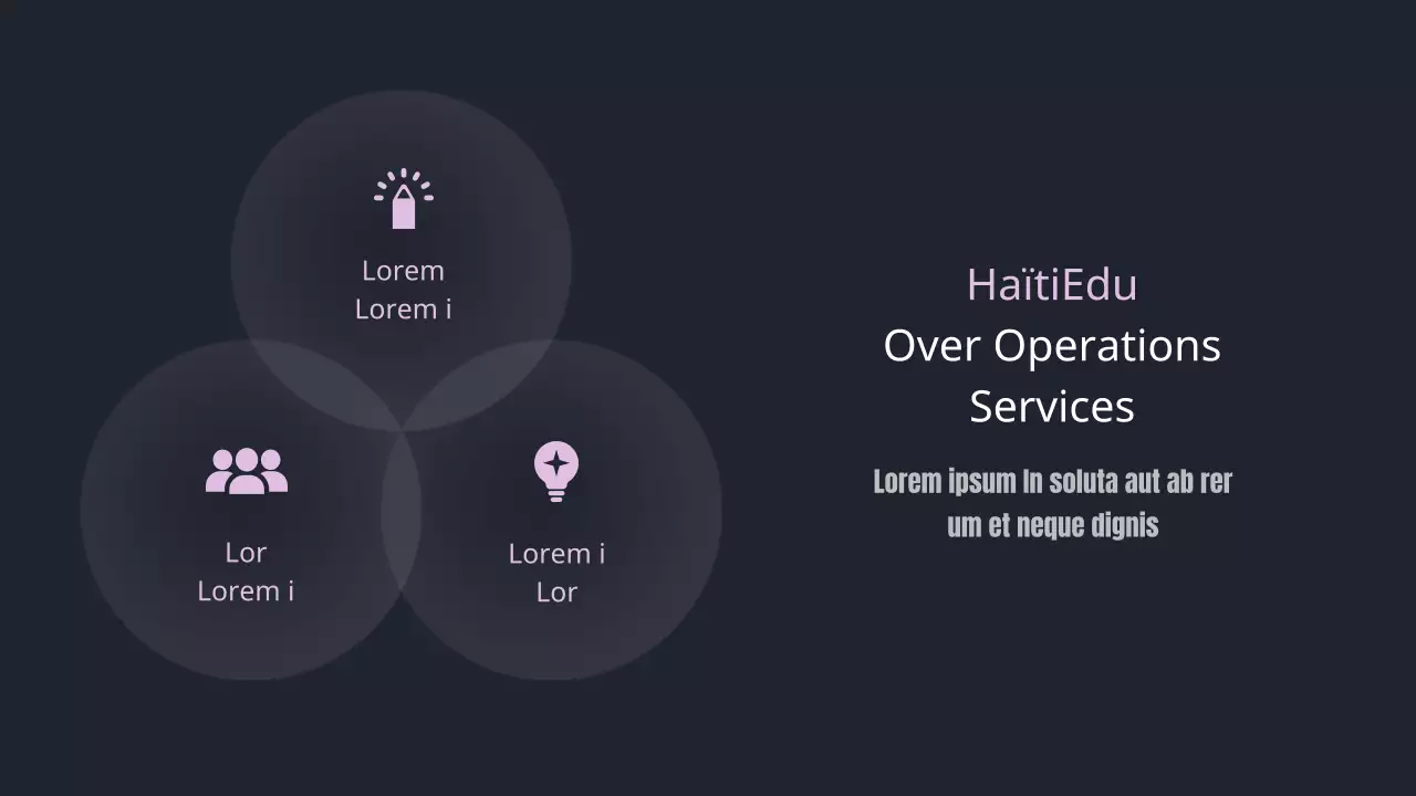 Het trendy eindejaarsrapport van Mauve Point