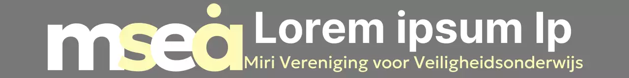 Ontwerp met je bedrijfslogo en Koreaanse en Engelse naam