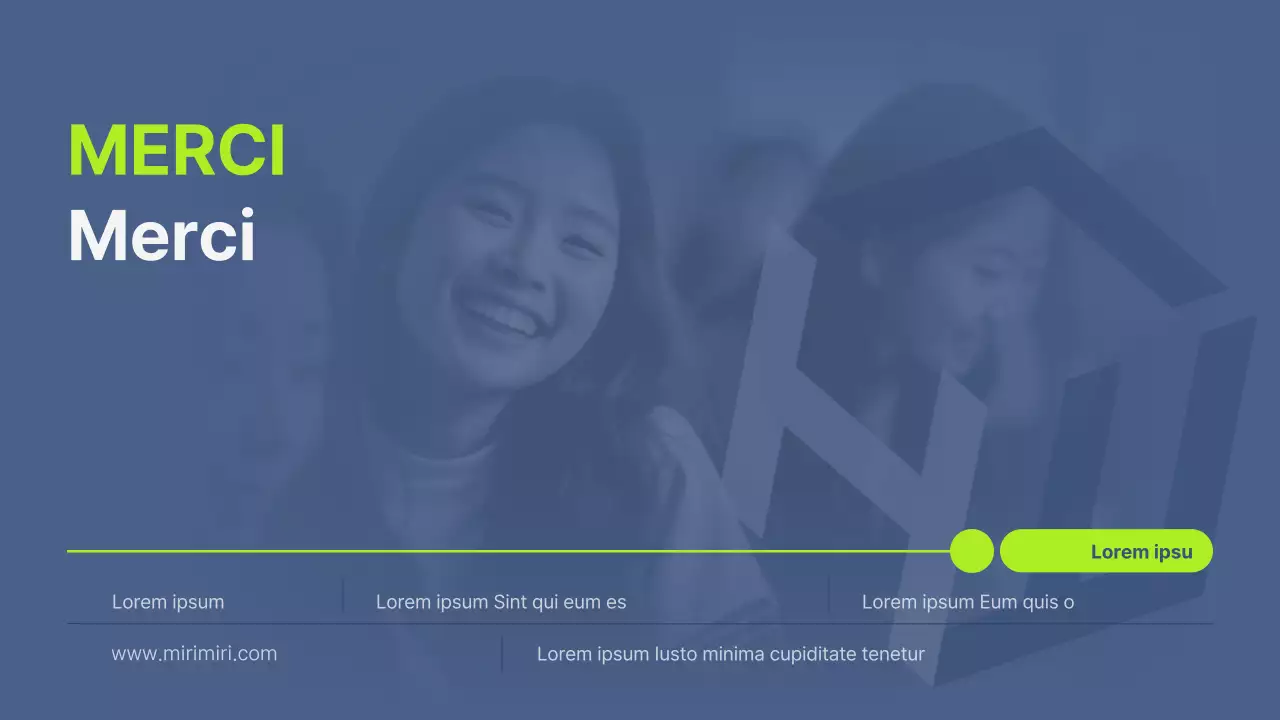 Un guide simple pour enseigner le bleu marine et le rouge à l'école