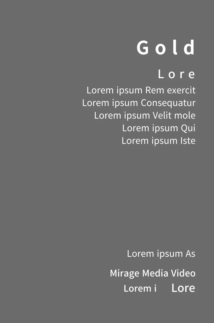 Siegertafeln für ein pfiffiges Wettbewerbspreiskonzept