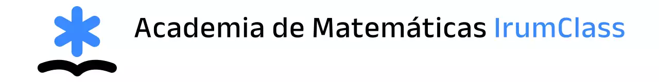 Diseño de ilustraciones y texto con luz sobre libros