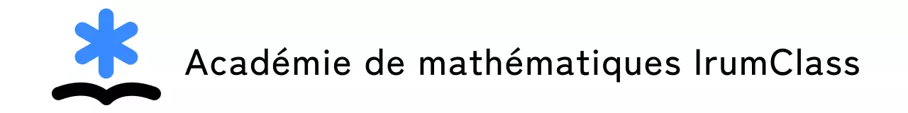 Concevoir des illustrations et des textes à la lumière des livres