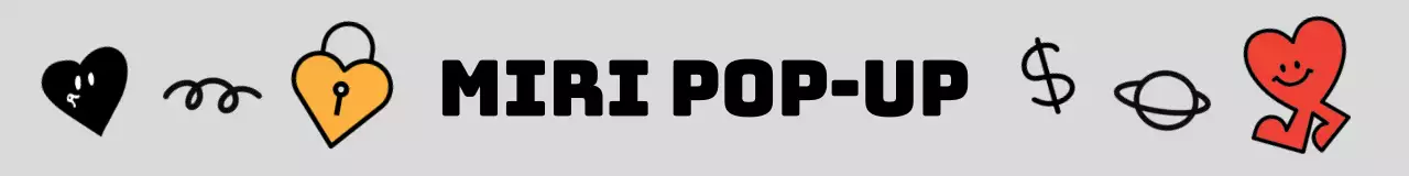 Zwart en rood pop-up winkelfeesten