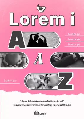 Una funda rosa kitsch para la punta de Mortal Kombat