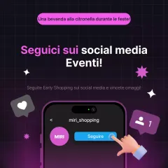 Rosa caldo, seguono gli annunci di eventi alla moda