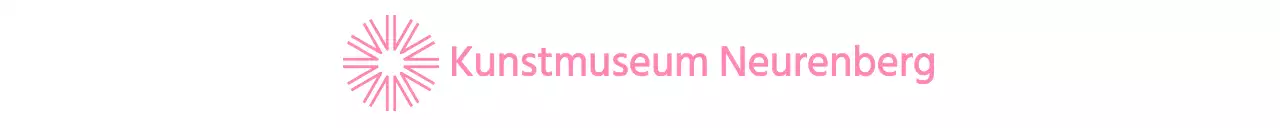 Kinderzinnen met prominente elementen in de vorm van licht