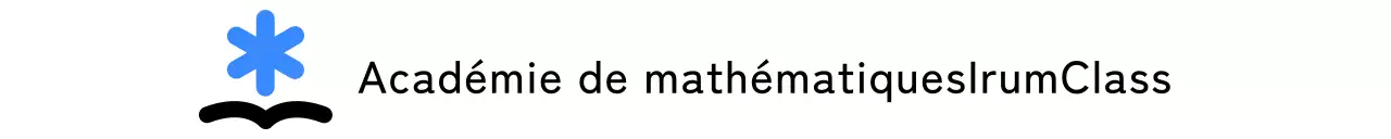 Concevoir des illustrations et des textes à la lumière des livres