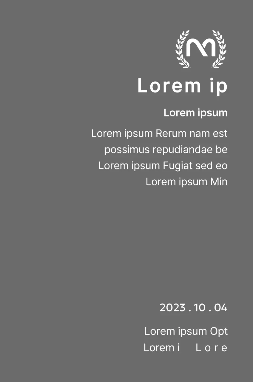 Plakat Penghargaan dalam Konsep Penghargaan Dealer Berprestasi