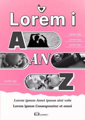 Ein kitschiges rosa Mortal Kombat-Tip-Cover