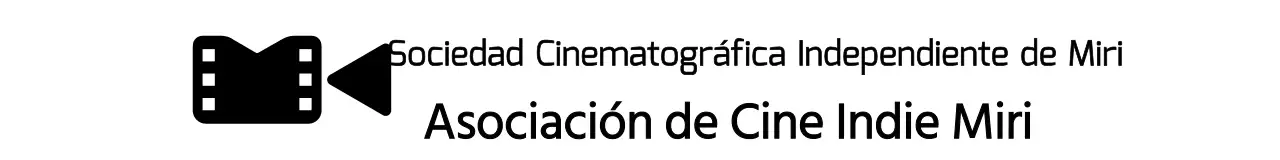 Recuerdos de asociación sencillos con ilustraciones de películas