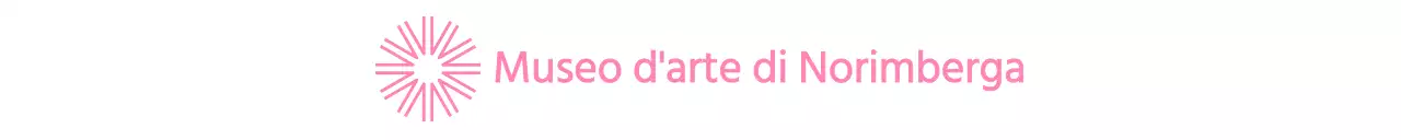 Frasi per bambini con elementi di spicco sotto forma di luce