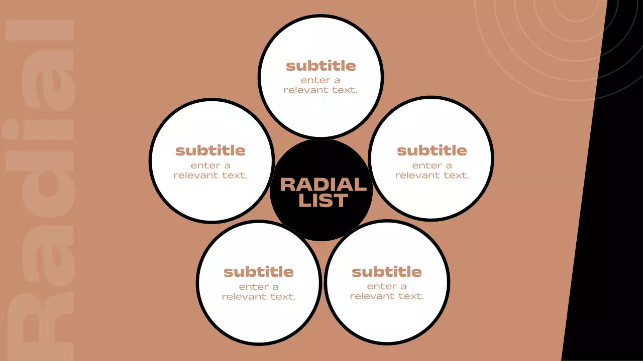 Beige Minimal Guide Presentation