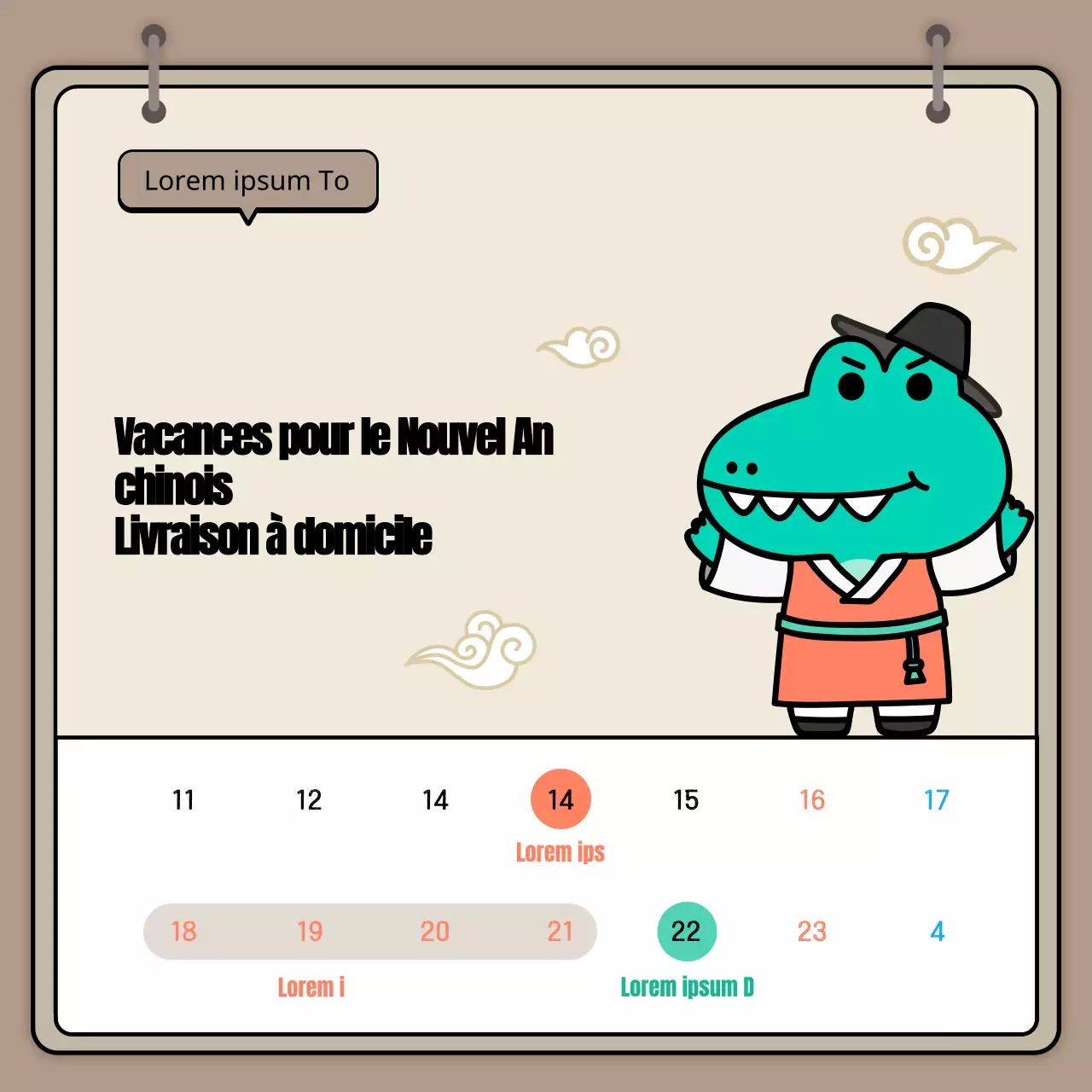 Un guide pour les annonces des petites entreprises sur les médias sociaux