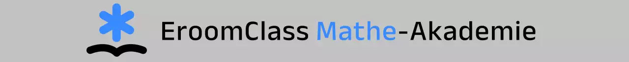 Schulgestaltung mit buchförmigen Symbolen